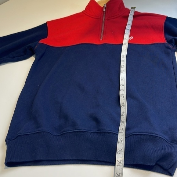 Aritzia TNA Warm-Up Sweater Size XXS - Picture 7 of 9